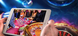 Как войти на сайт Vulkan Stavka Casino